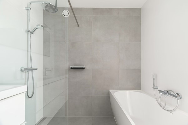 Medium property photo - Zinkerstraat 13, 3071 HP Rotterdam